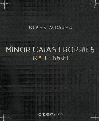 Minor Catastrophies