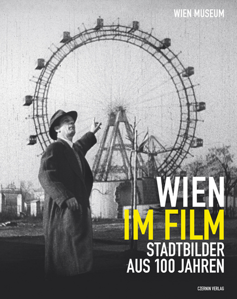 Wien im Film - 
