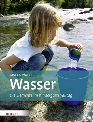 Wasser
