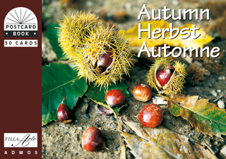 Herbst /Autumn /Autumne
