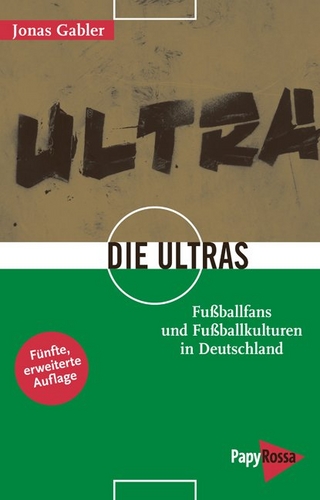 Die Ultras