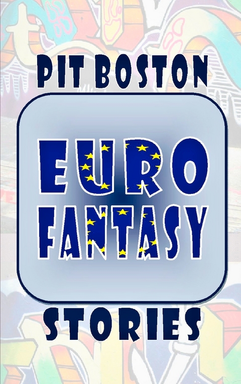 Euro Fantasy - Pit Boston