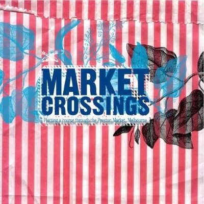 Market Crossings