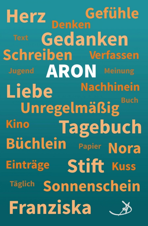 Aron - Andreas Dietrich