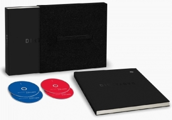 Dirty Baby - David Breskin