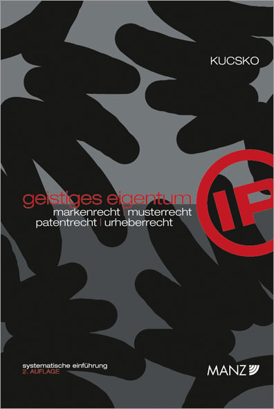 Geistiges Eigentum - Guido Kucsko