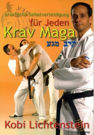 Krav Maga