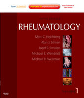 Rheumatology