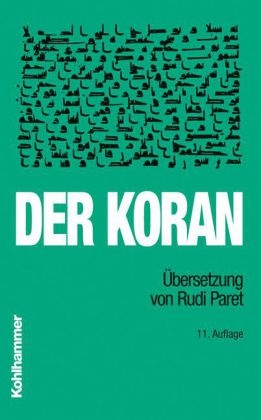 Der Koran
