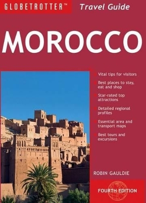Morocco