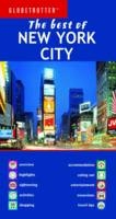 The Best of New York City -  Globetrotter