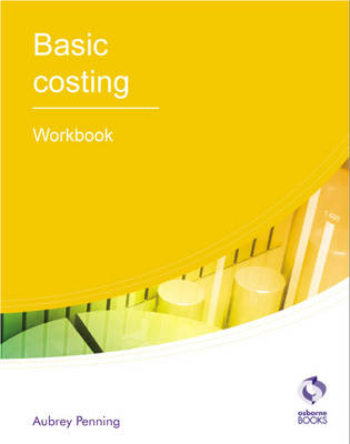 Basic Costing