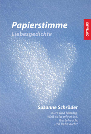 Papierstimme