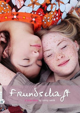 Freundschaft