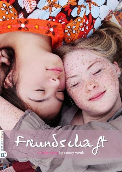 Freundschaft - 