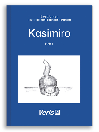 Kasimiro