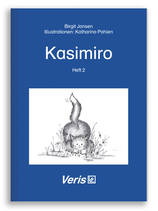 Kasimiro