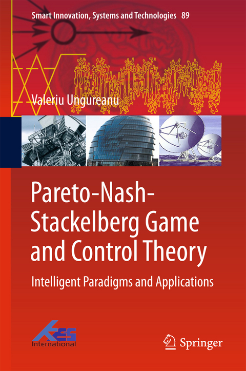 Pareto-Nash-Stackelberg Game and Control Theory - Valeriu Ungureanu