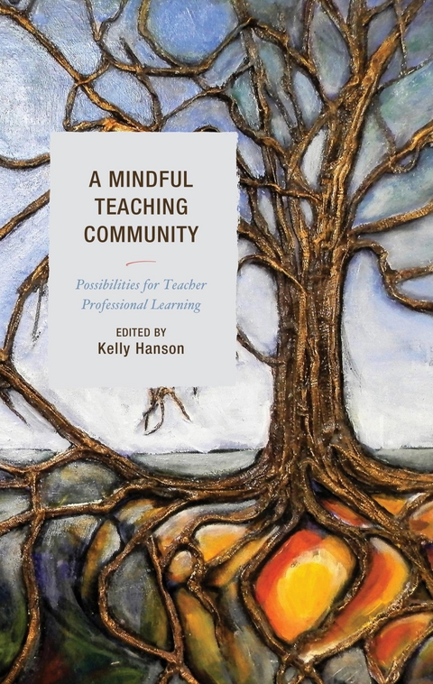 Mindful Teaching Community - 