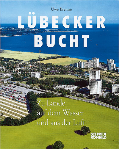 L&uuml;becker Bucht - Uwe Bremse