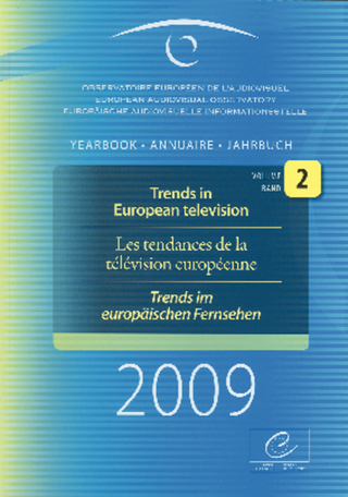Statistisches Jahrbuch 2009
