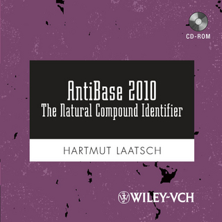 AntiBase 2010