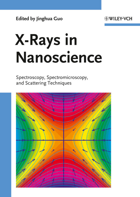 X-Rays in Nanoscience - 