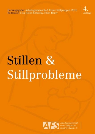 Stillen & Stillprobleme