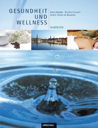 Gesundheit und Wellness Hamburg