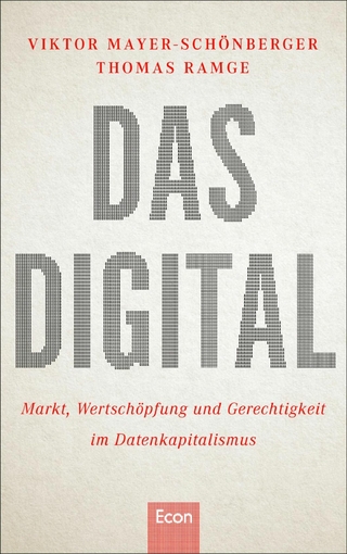 Das Digital