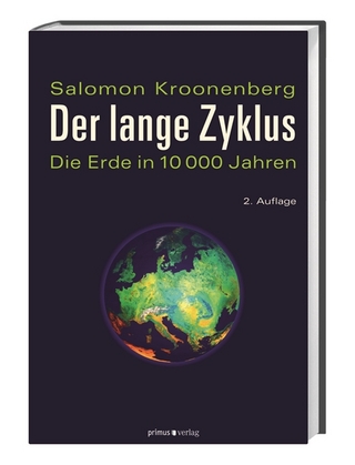 Der lange Zyklus