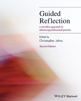 Guided Reflection - 