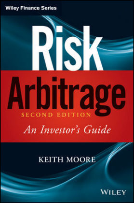 Risk Arbitrage