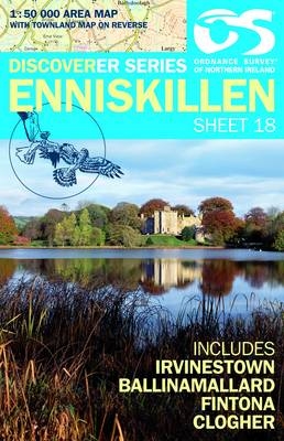 Enniskillen