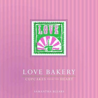 Love Bakery