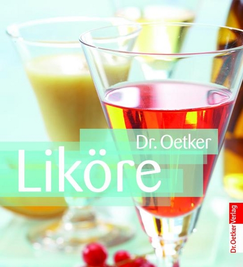 Lik&ouml;re