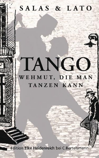 Tango