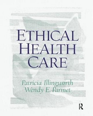 Ethical Health Care