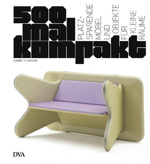 500-mal kompakt - Jennifer Hudson