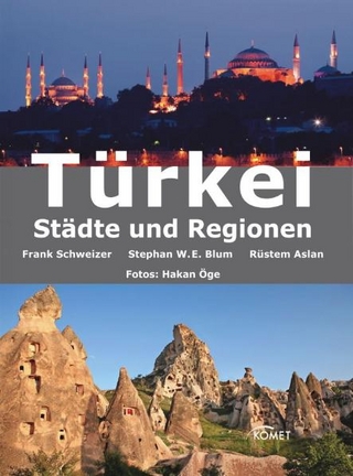 Türkei