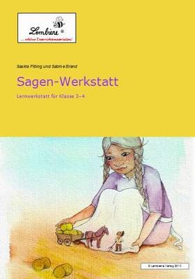 Sagen-Werkstatt