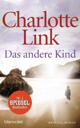Das andere Kind - Charlotte Link