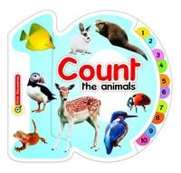 Count the Animals