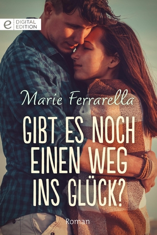 Gibt es noch einen Weg ins Glück?