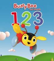 Buzzy Bee's 123 - 