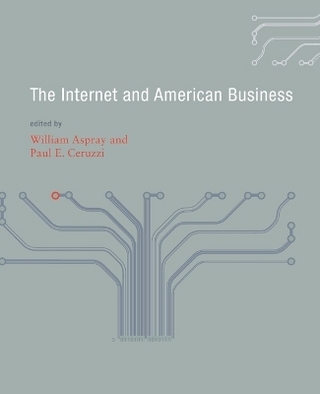 The Internet and American Business
