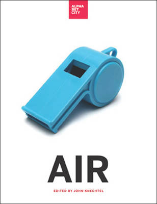 Air - 