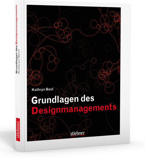 Grundlagen des Designmanagements - Kathryn Best