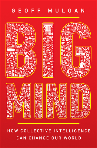Big Mind