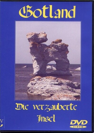Gotland - Die verzauberte Insel